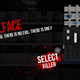 Illustration for article titled iSlayaway Camp/is Cute Pixels Hide Brutal Horror